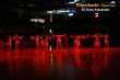 Thumbs/tn_Artland Dragons Flames 006.jpg
